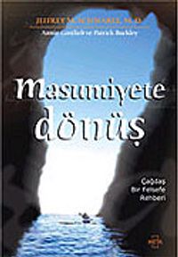 Masumiyete Dönüş