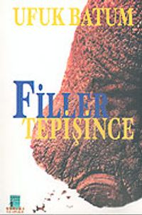 Filler Tepişince