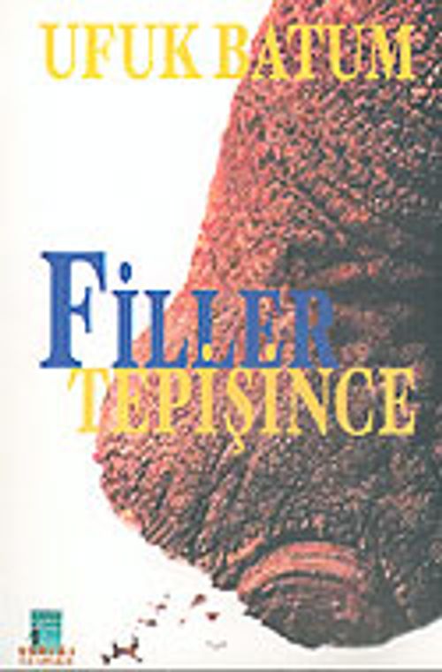 Filler Tepişince
