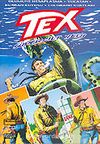 Tex - Süper Cilt 7
