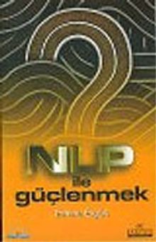 NLP İle Güçlenmek