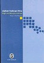 Bugün de Hala Açız Mutluluğa