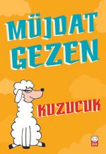 Kuzucuk