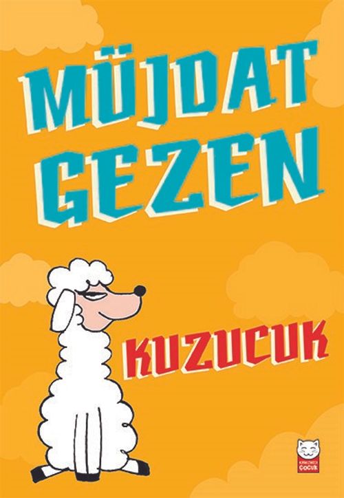 Kuzucuk