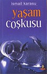 Yaşam Coşkusu
