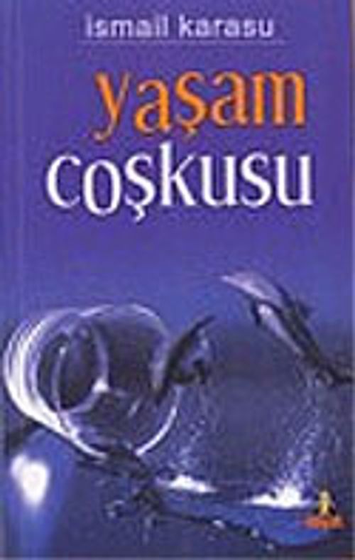 Yaşam Coşkusu