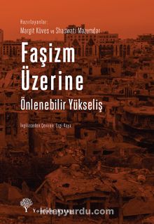 Faşizm Üzerine & Önlenebilir Yükseliş - Margit Köves