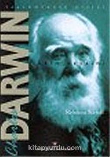 Charles Darwin / Evrim Devrimi