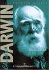 Charles Darwin / Evrim Devrimi