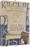 Kılcı Rıza Destanı