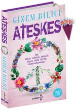 Ateşkes