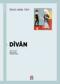 Divan