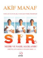 Sır Nedir ve Nasıl Algılanır?