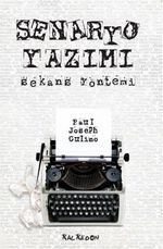 Senaryo Yazımı & Sekans Yöntemi