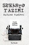 Senaryo Yazımı &amp; Sekans Yöntemi