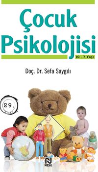 Çocuk Psikolojisi