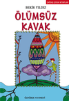 &Ouml;l&uuml;ms&uuml;z Kavak