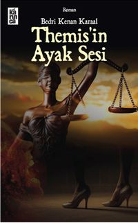 Themis’in Ayak Sesi