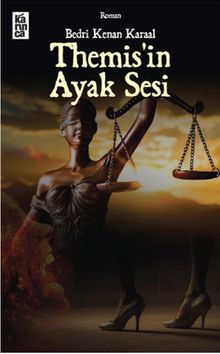 Themis’in Ayak Sesi