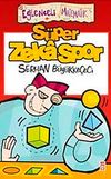 S&uuml;per Zeka Spor