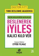 Beslenerek İyileş