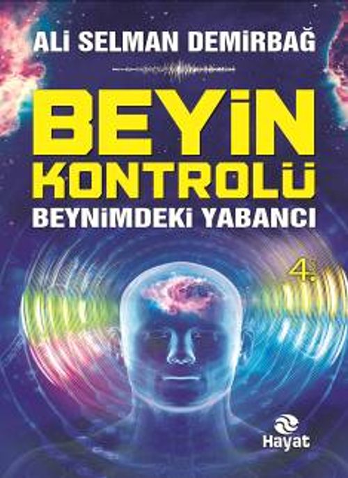 Beyin Kontrolü