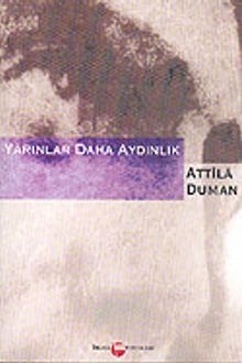 Yarınlar Daha Aydınlık