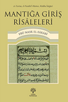 Mantığa Giriş Risaleleri