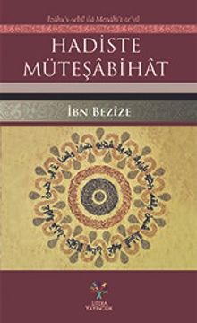 Hadiste Müteşabihat