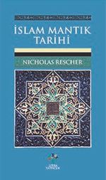 İslam Mantık Tarihi