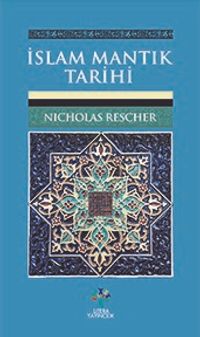 İslam Mantık Tarihi