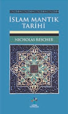 İslam Mantık Tarihi