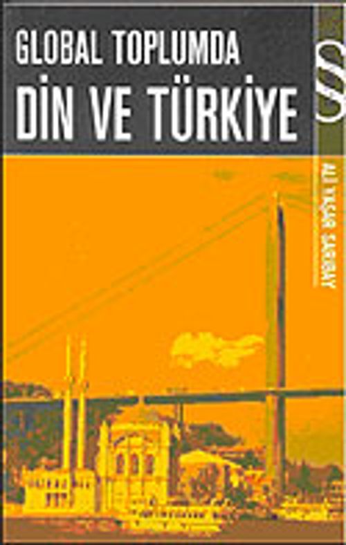 Global Toplumda Din ve Türkiye