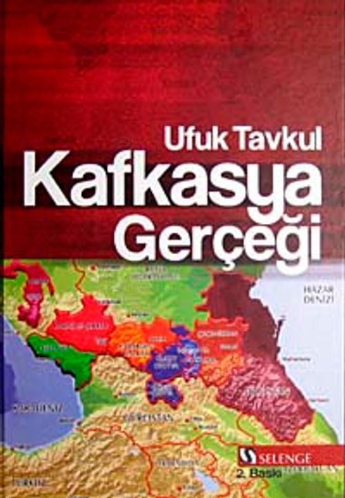Kafkasya Gerçeği