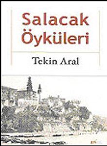 Salacak Öyküleri