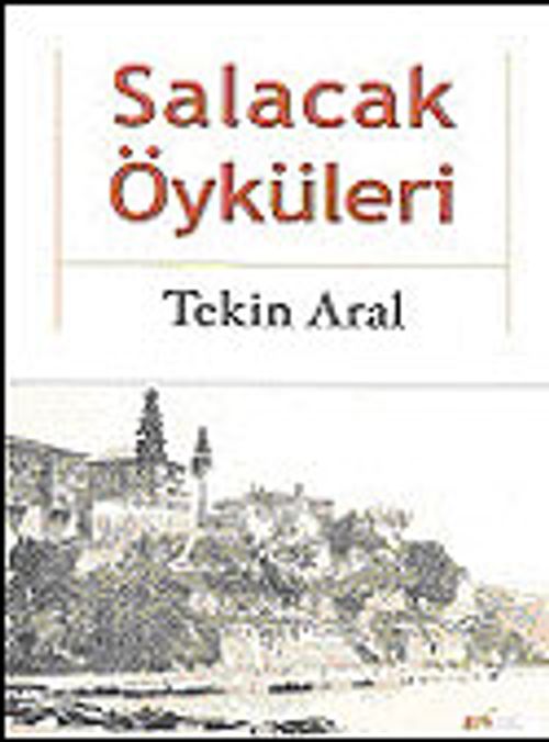 Salacak Öyküleri