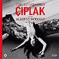 Türk Fotoğrafında ÇIPLAK