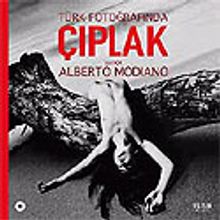 Türk Fotoğrafında ÇIPLAK