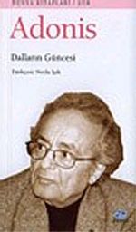 Dalların Güncesi