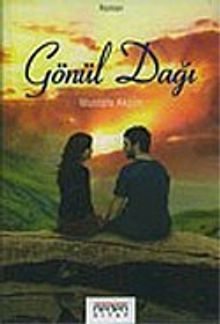 Gönül Dağı