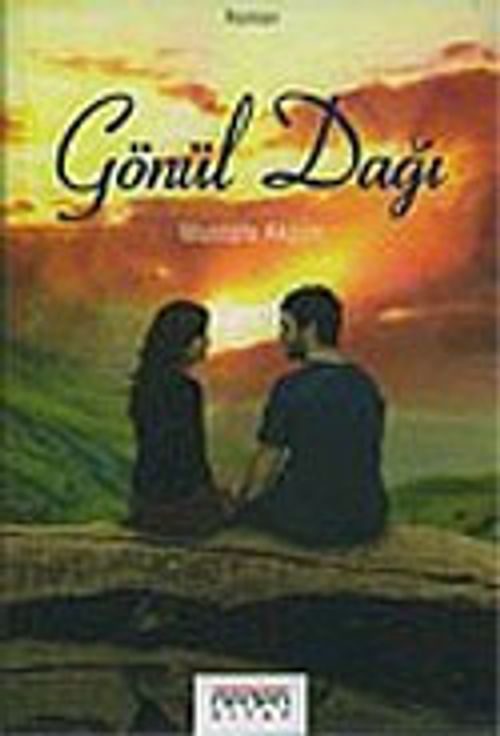 Gönül Dağı