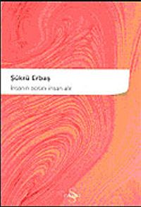 İnsanın Acısını İnsan Alır