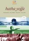 Hatha Yoga-1 - cd