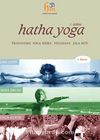 Hatha Yoga-1 - cd