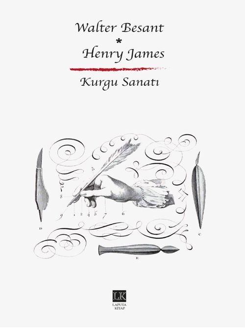 Kurgu Sanatı