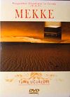 Mekke (DVD)
