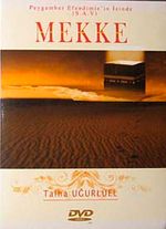 Mekke (DVD)