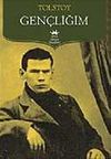 Gen&ccedil;liğim