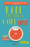 Kan Grubunuza G&ouml;re Diyet