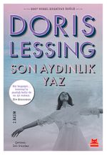Son Aydınlık Yaz